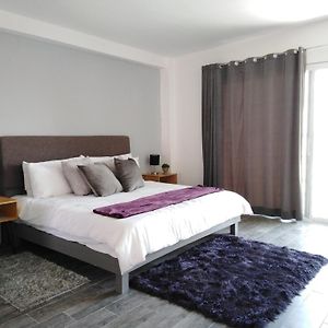 Suite Superior